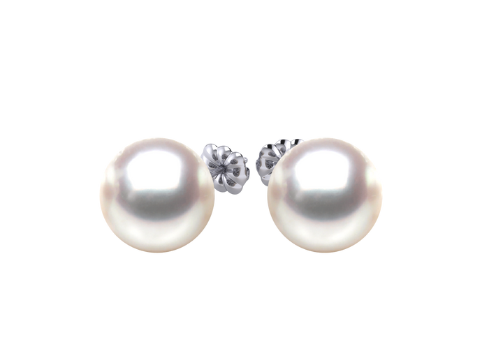 South Sea Pearl Alice Earring