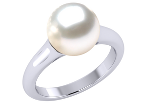 South Sea Pearl Gianna ring