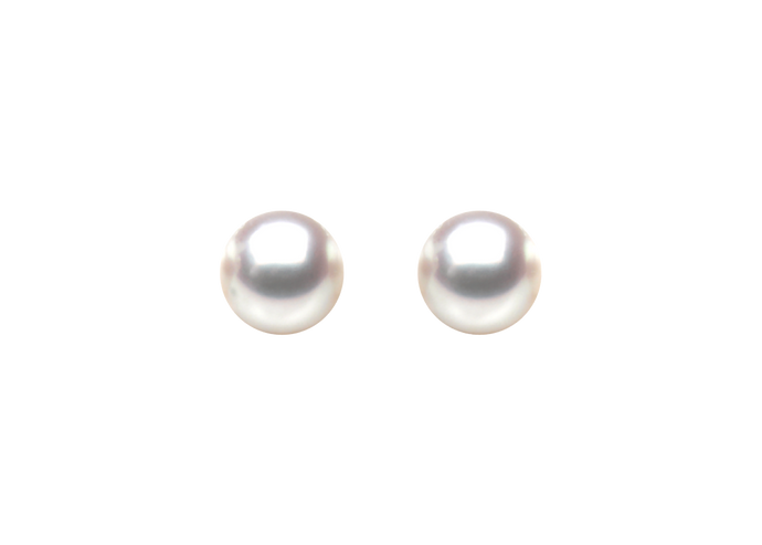 Akoya Pearl Mia Earring